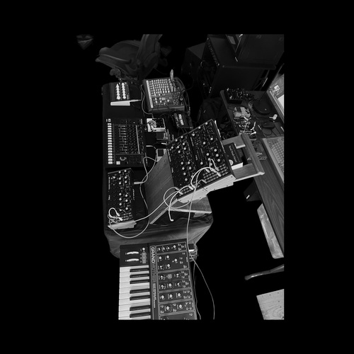 msh3005_records's gear photo