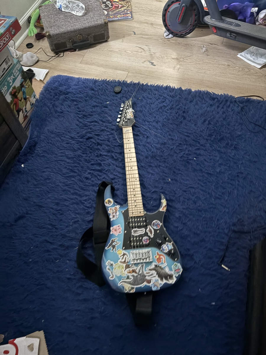 Gear photo by easton_gingrich