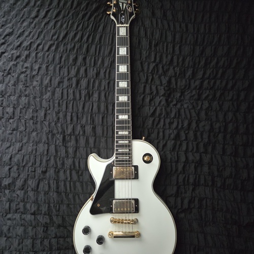 maskedpunk's gear photo