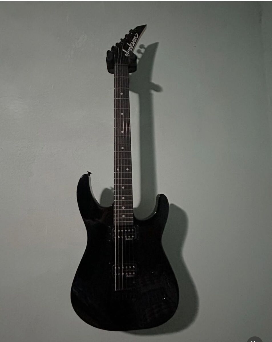 Gear photo by diego_rn
