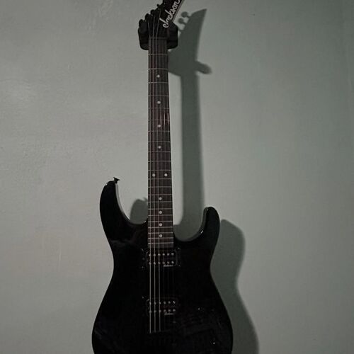 diego_rn's gear photo