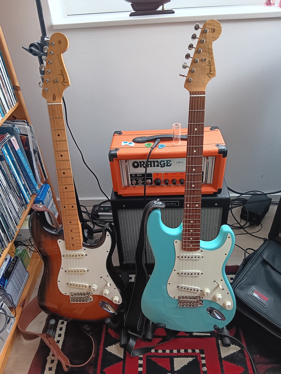 Gear photo by martin_gotte