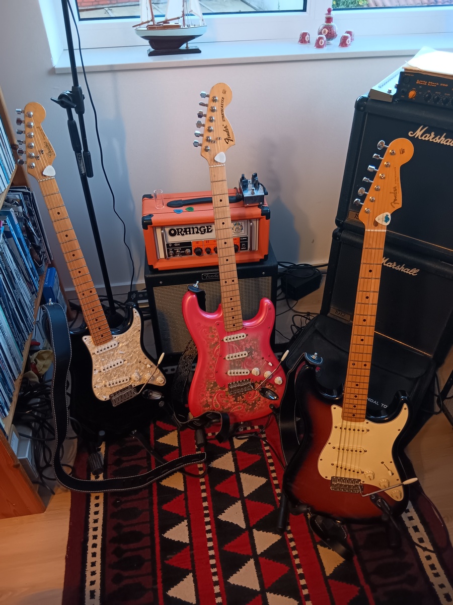 Gear photo by martin_gotte