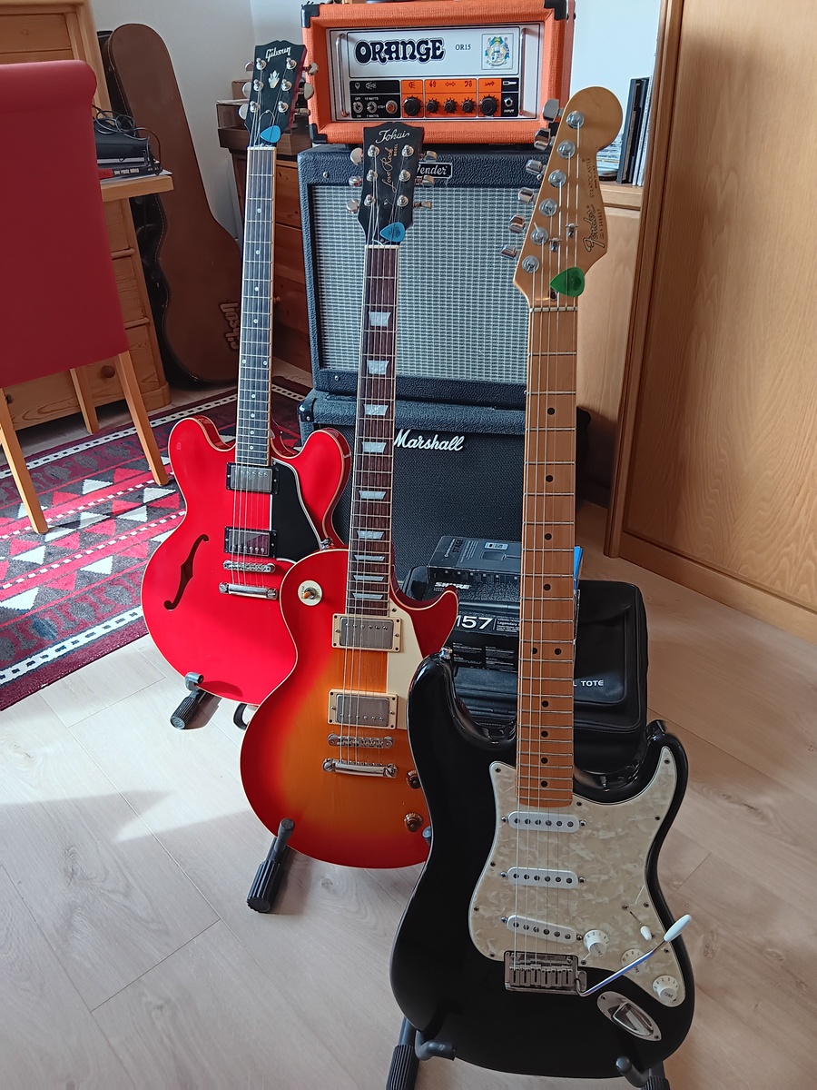 Gear photo by martin_gotte