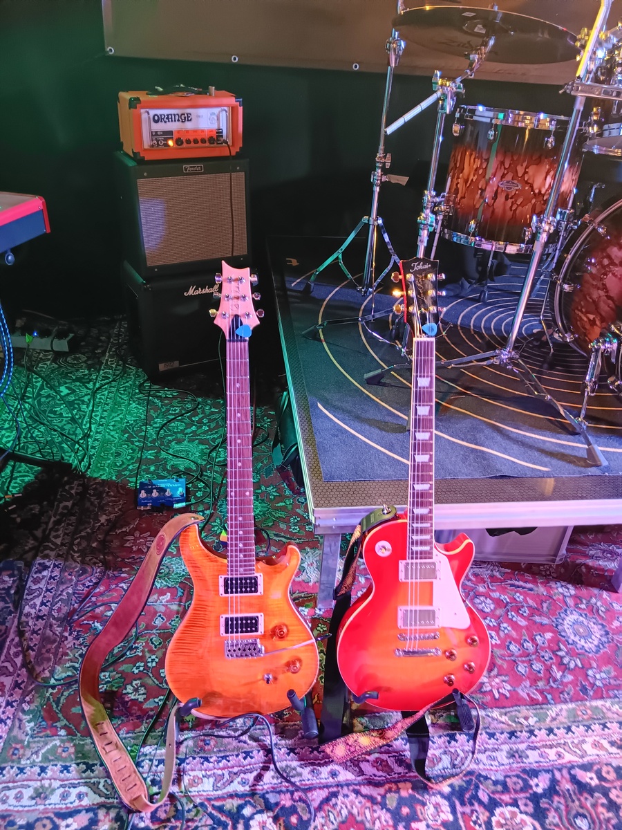 Gear photo by martin_gotte