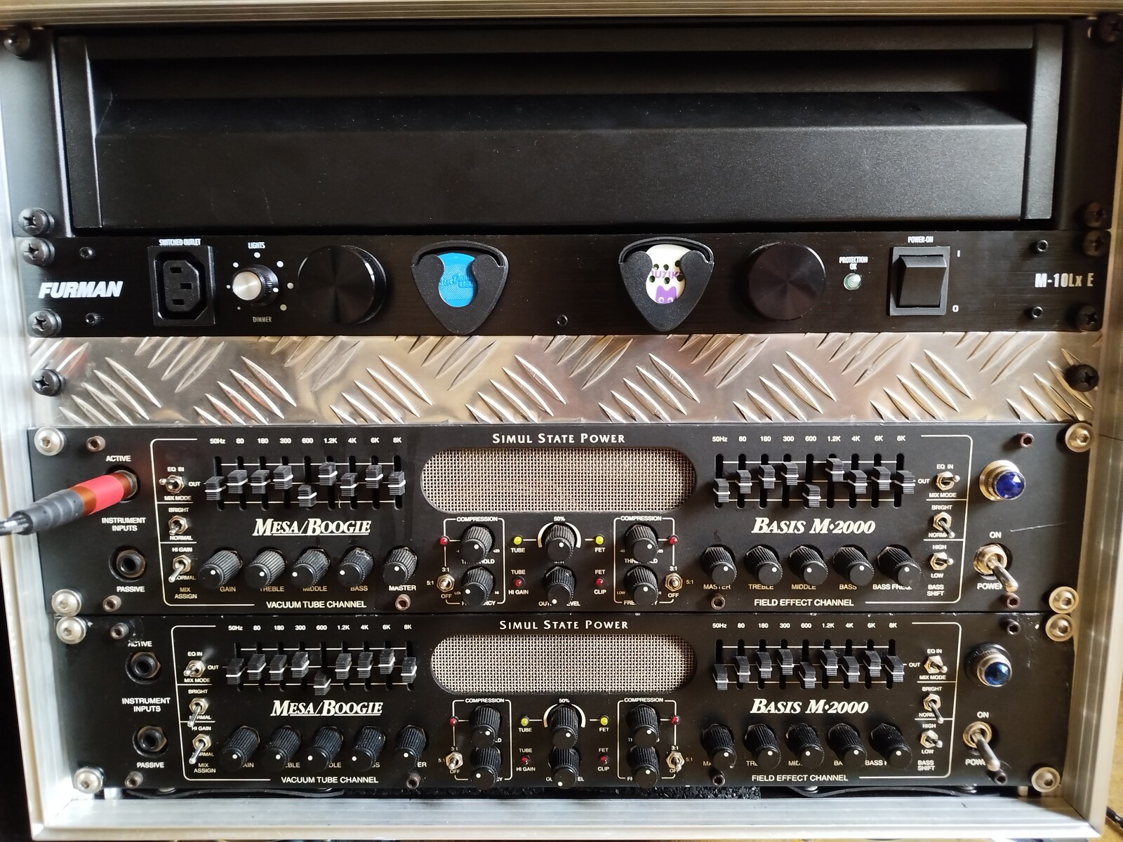 Gear photo by orty156