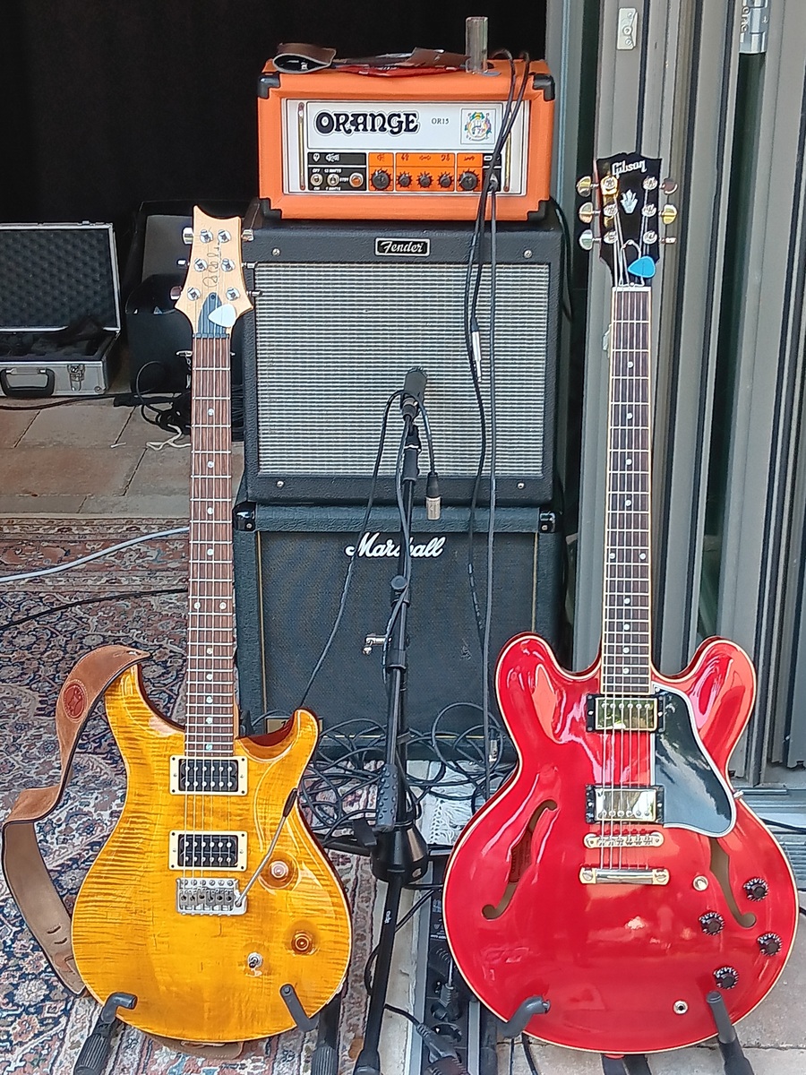 Gear photo by martin_gotte