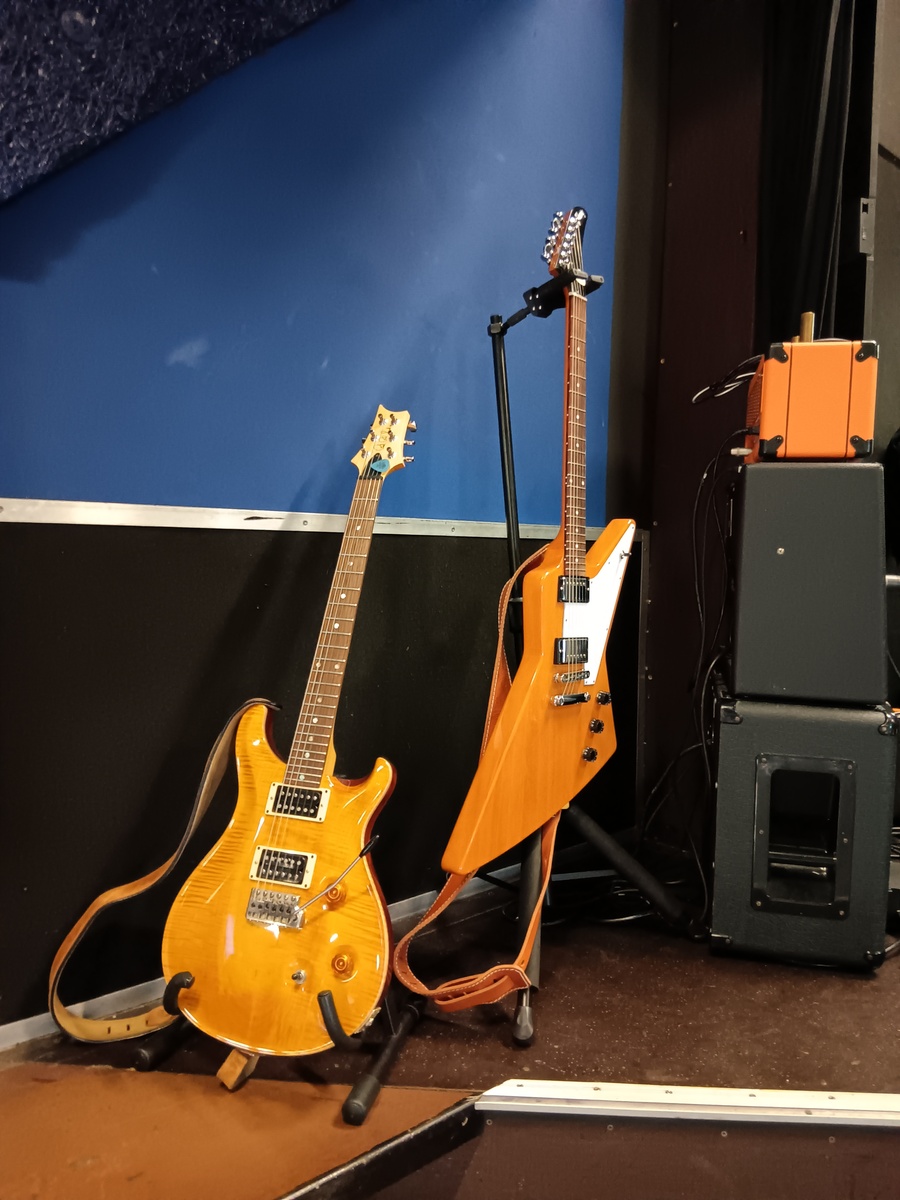 Gear photo by martin_gotte