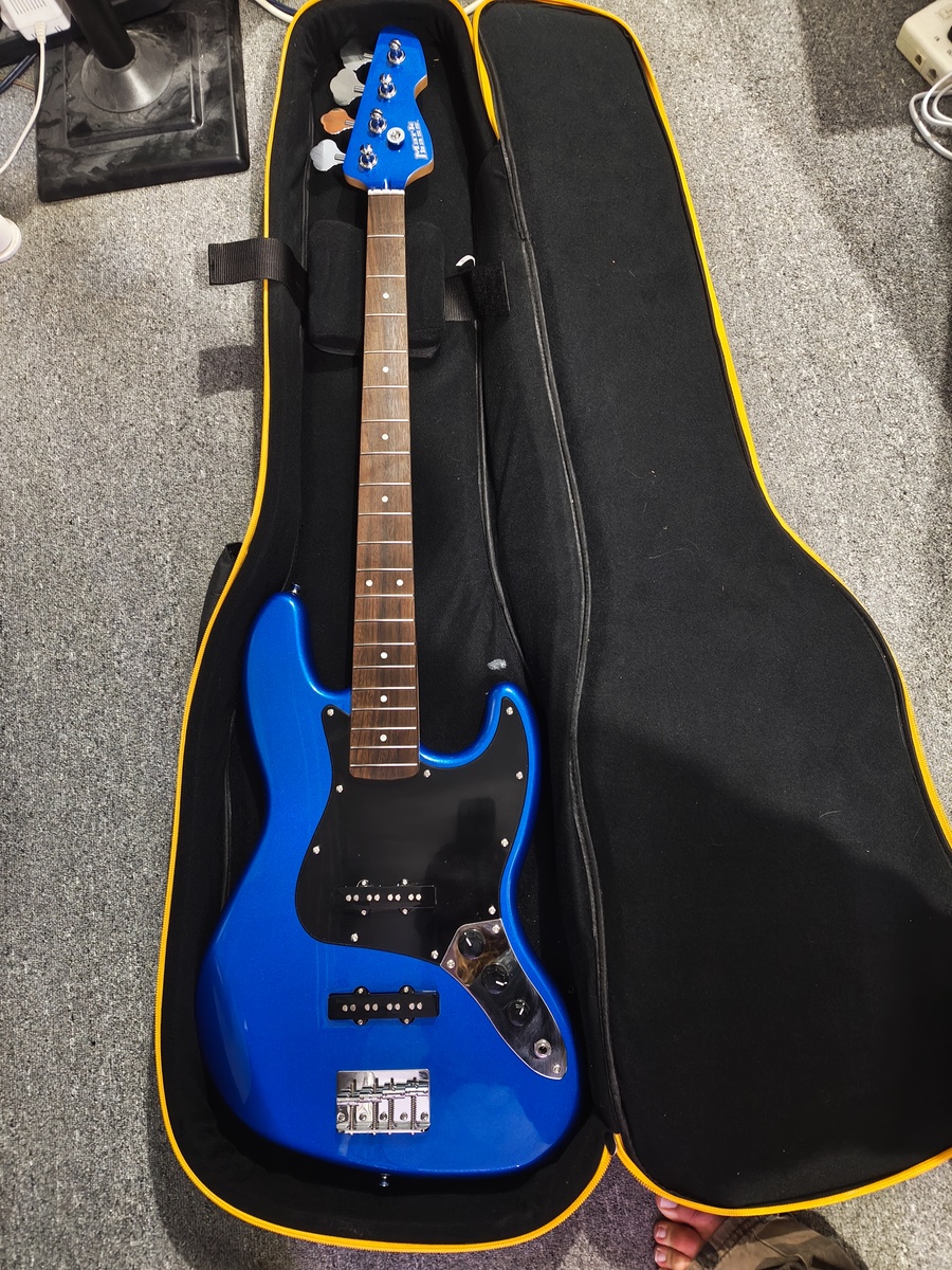 Gear photo by satan4u