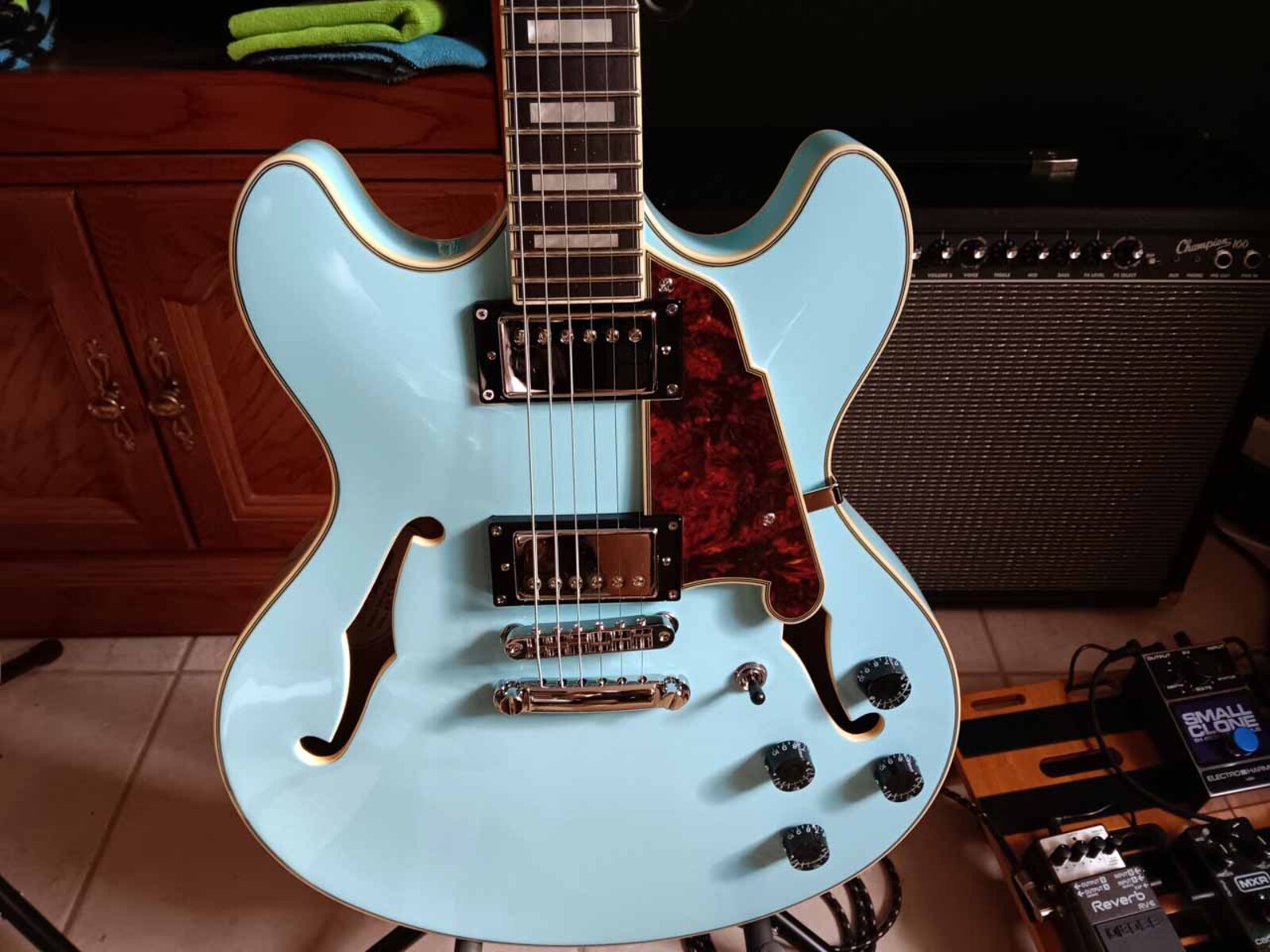 Gear photo by jeremy_crockett