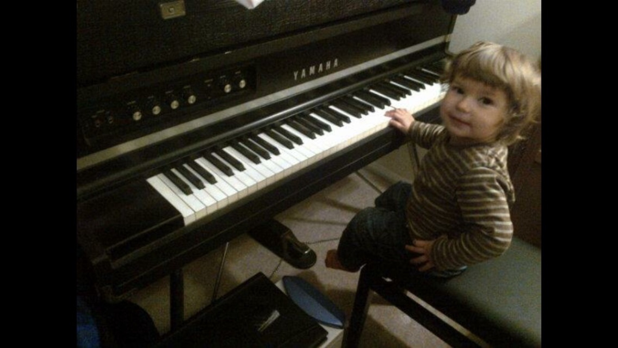 northernsynthstudios's music gear photo
