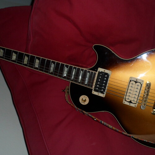 petter_hernroth's gear photo