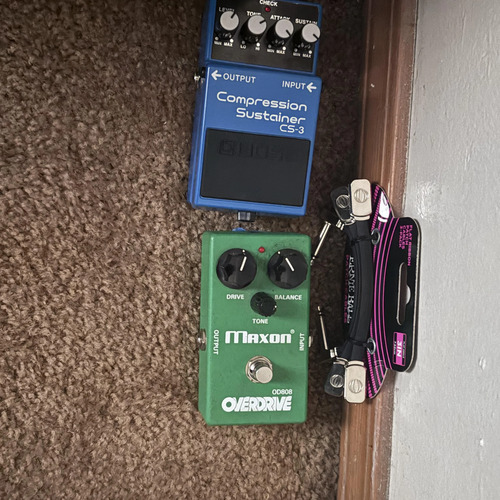 papercut's gear photo