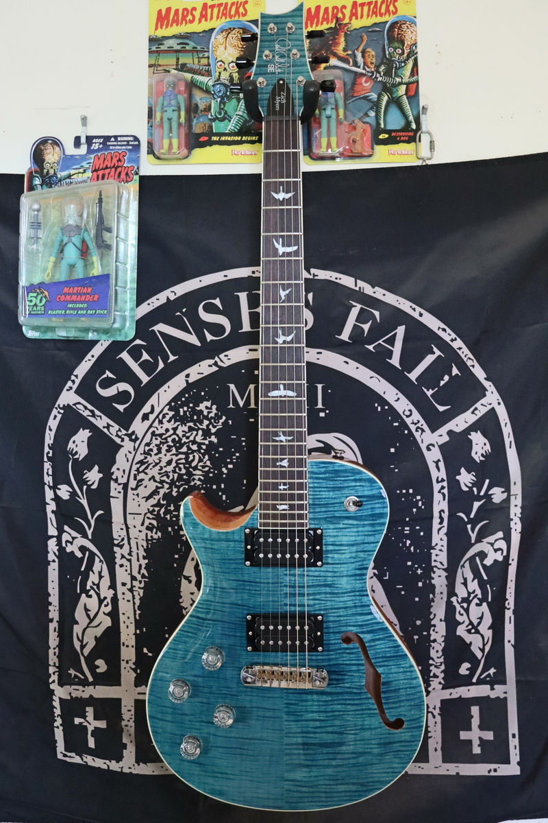 Gear photo by pillowpants