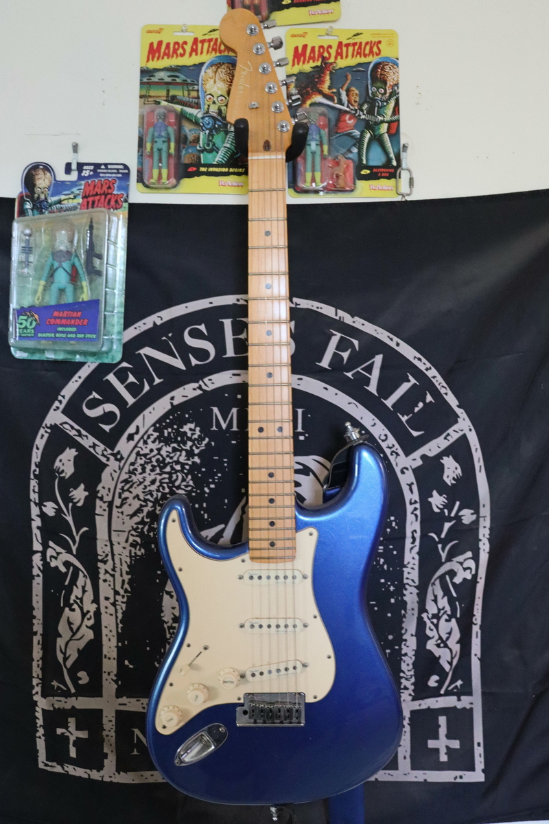 Gear photo by pillowpants