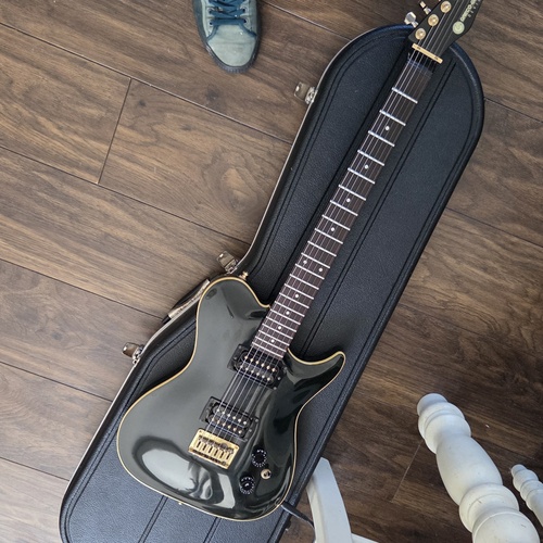 chadthebastard's gear photo