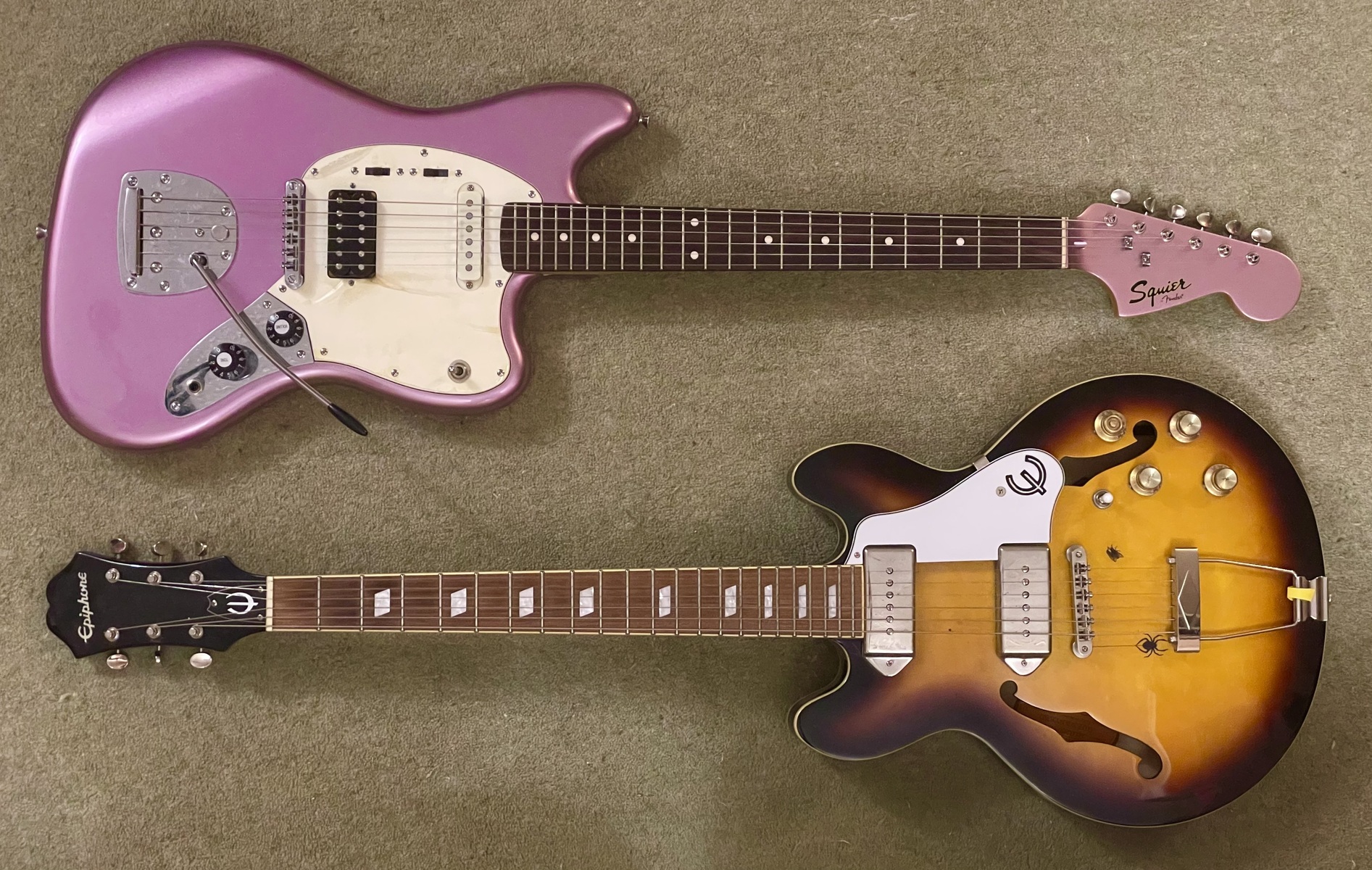 Gear photo by mylittleeye