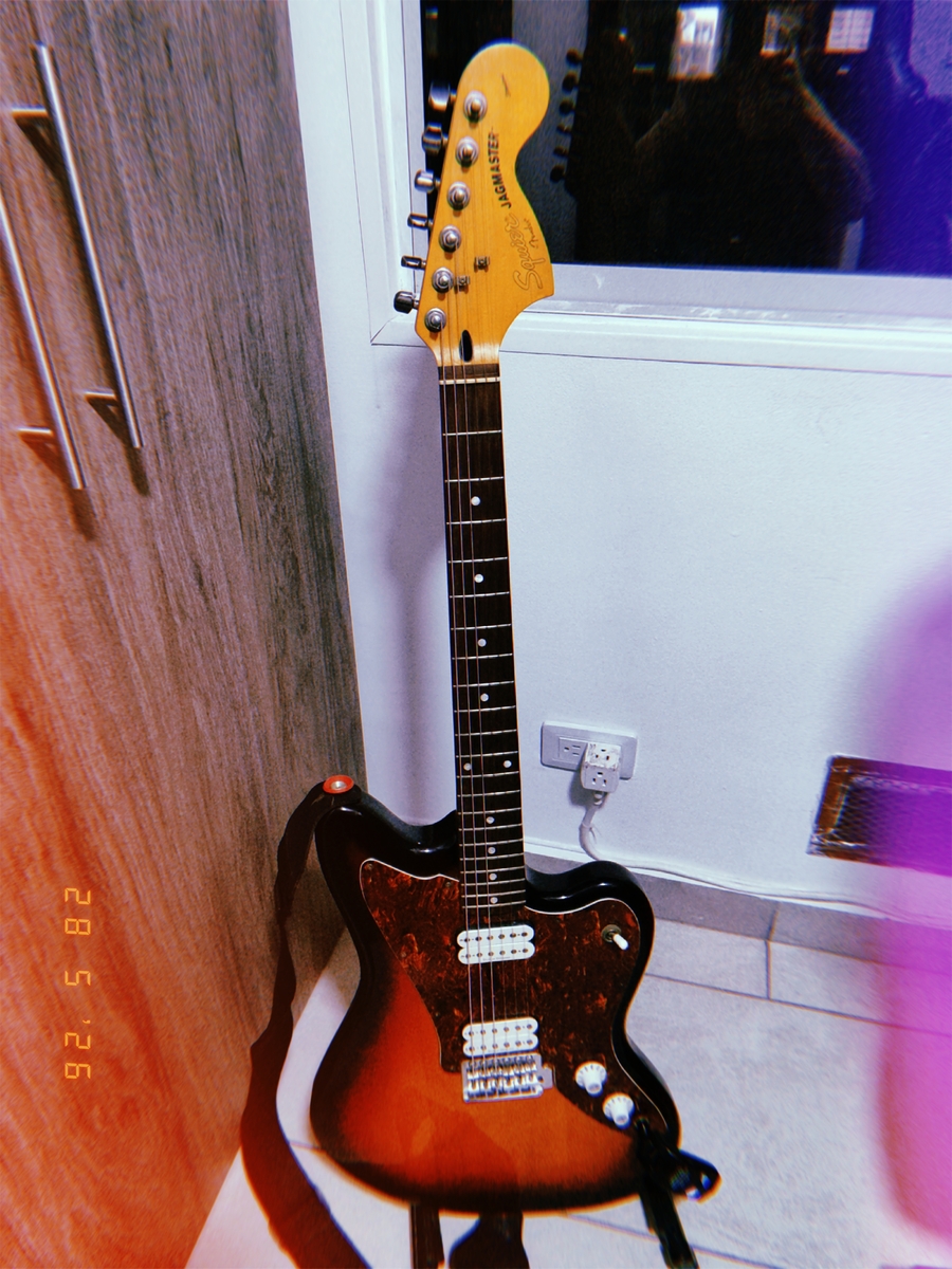 Gear photo by alexander_nava