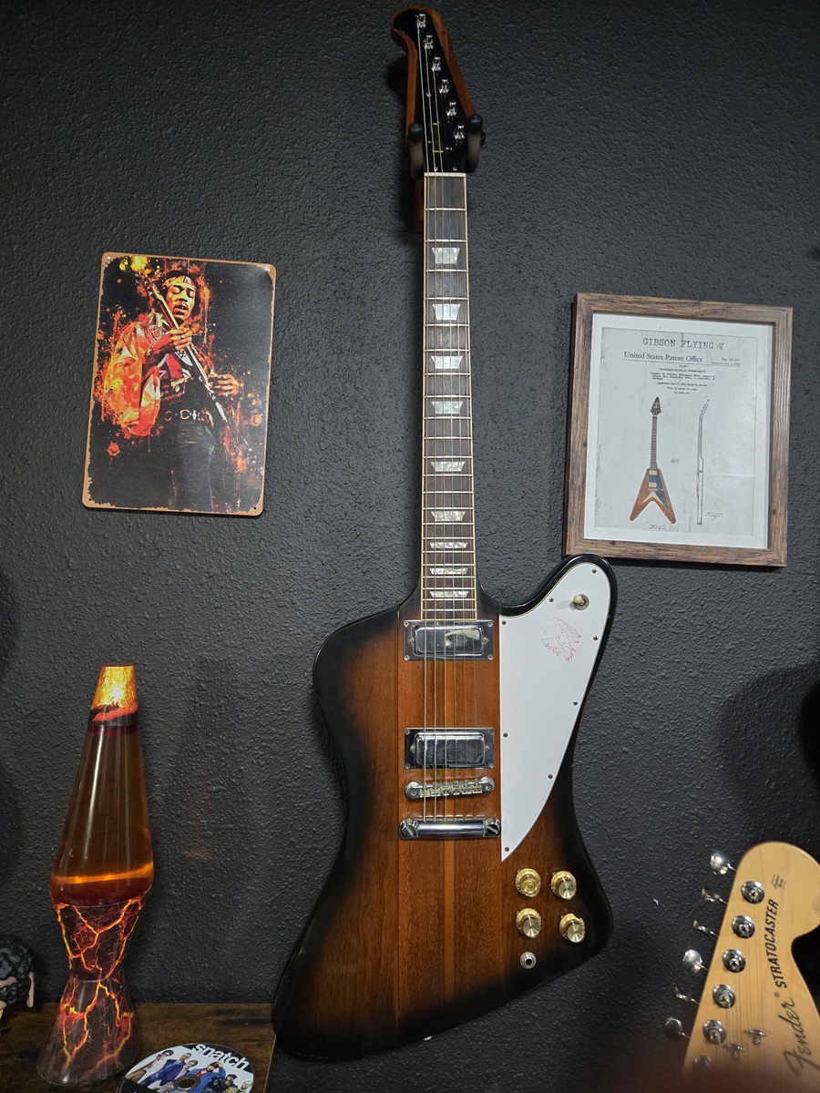 Gear photo by boogienorman