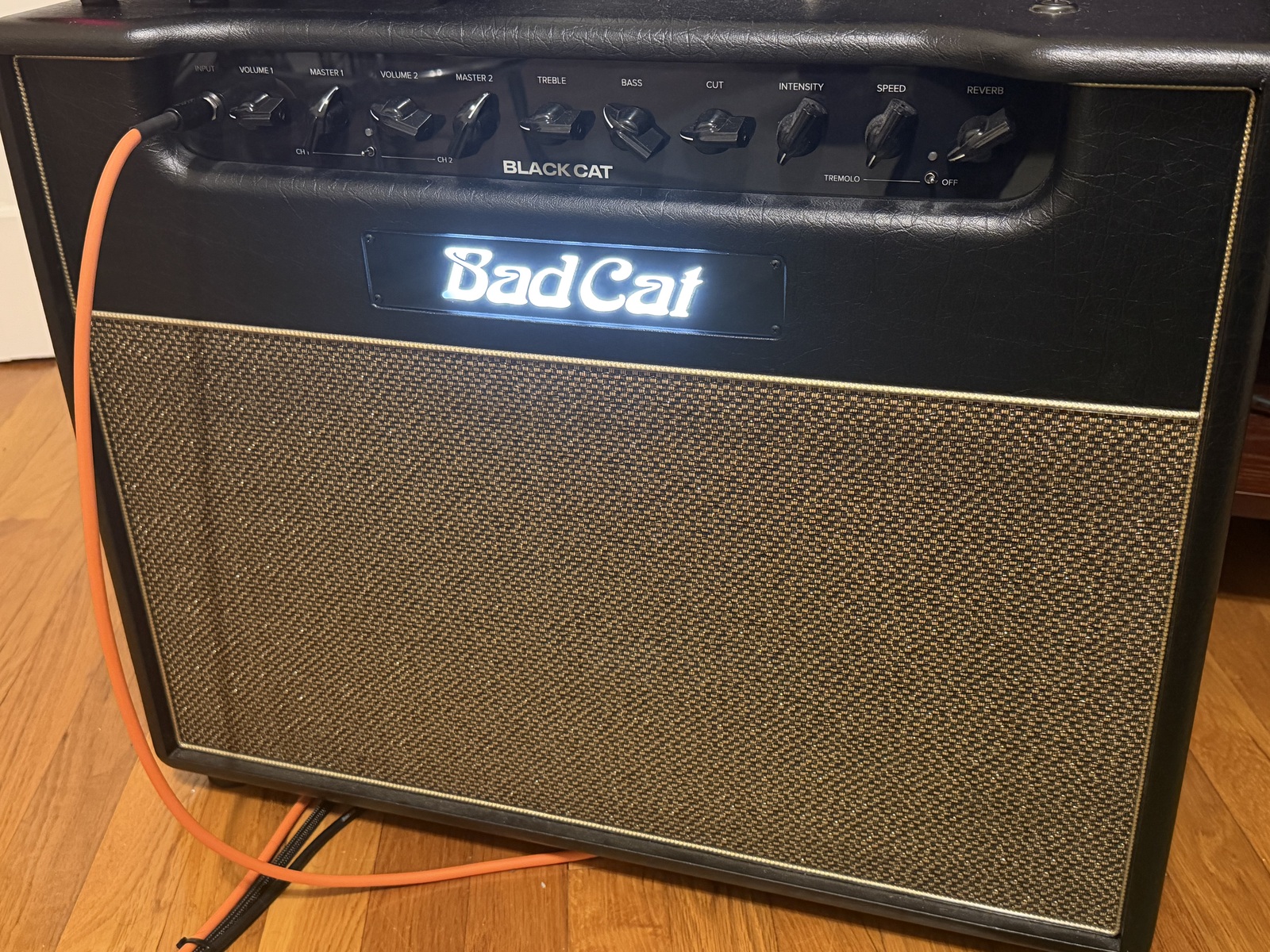 Gear photo by masei_kun