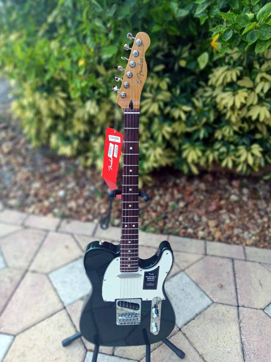 Gear photo by jeremy_crockett