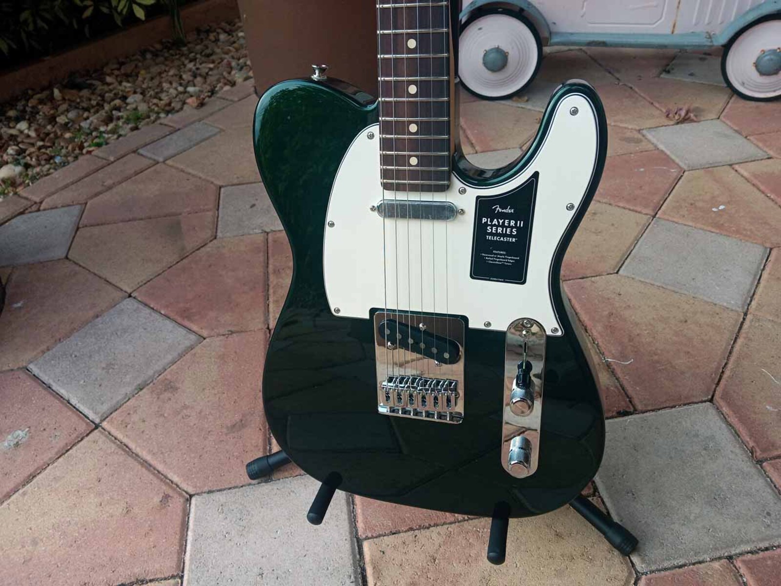 Gear photo by jeremy_crockett