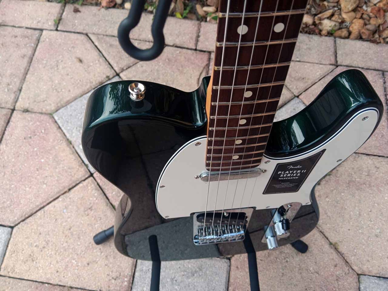 Gear photo by jeremy_crockett