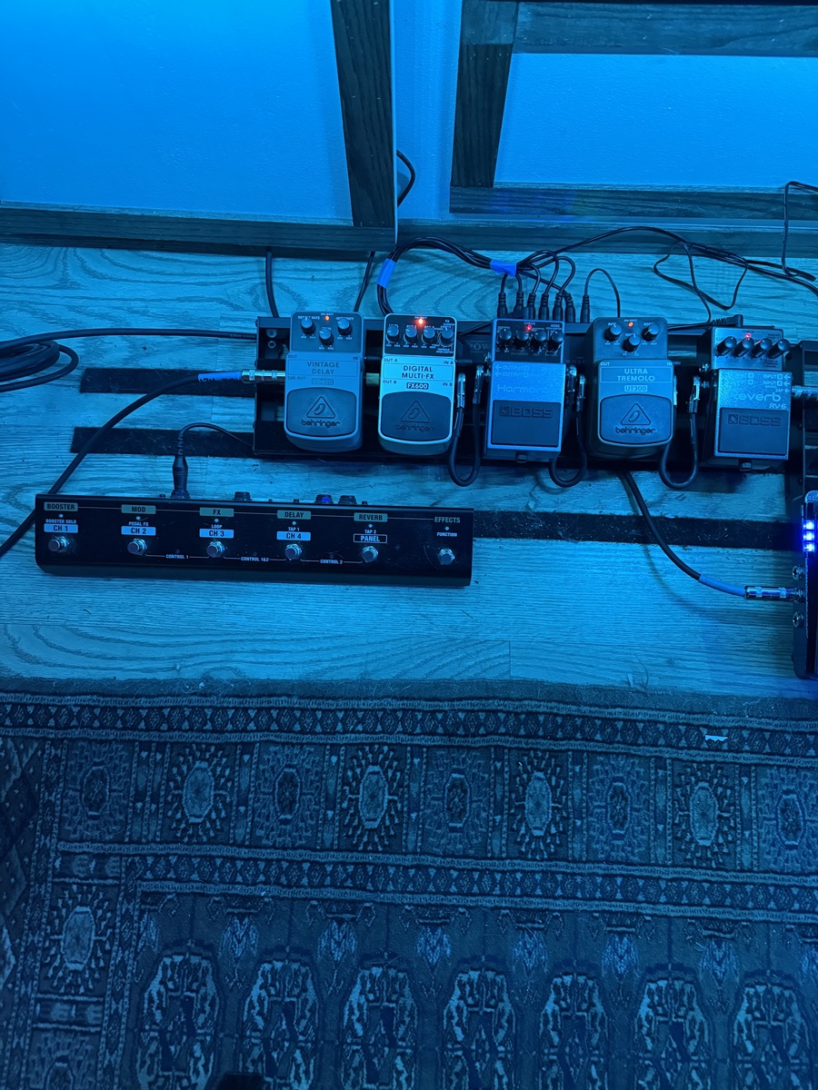 Gear photo by chopchop