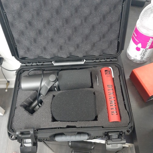 mad_max's gear photo