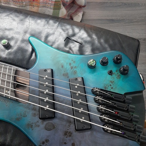 mad_max's gear photo