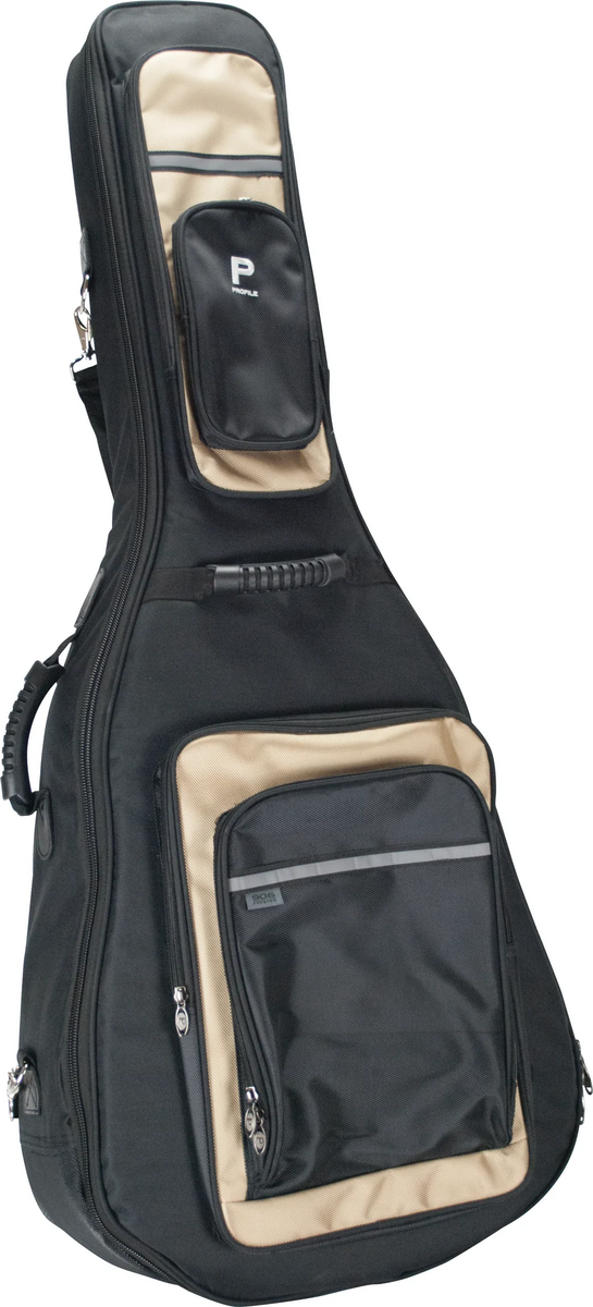 mad_max's music gear photo