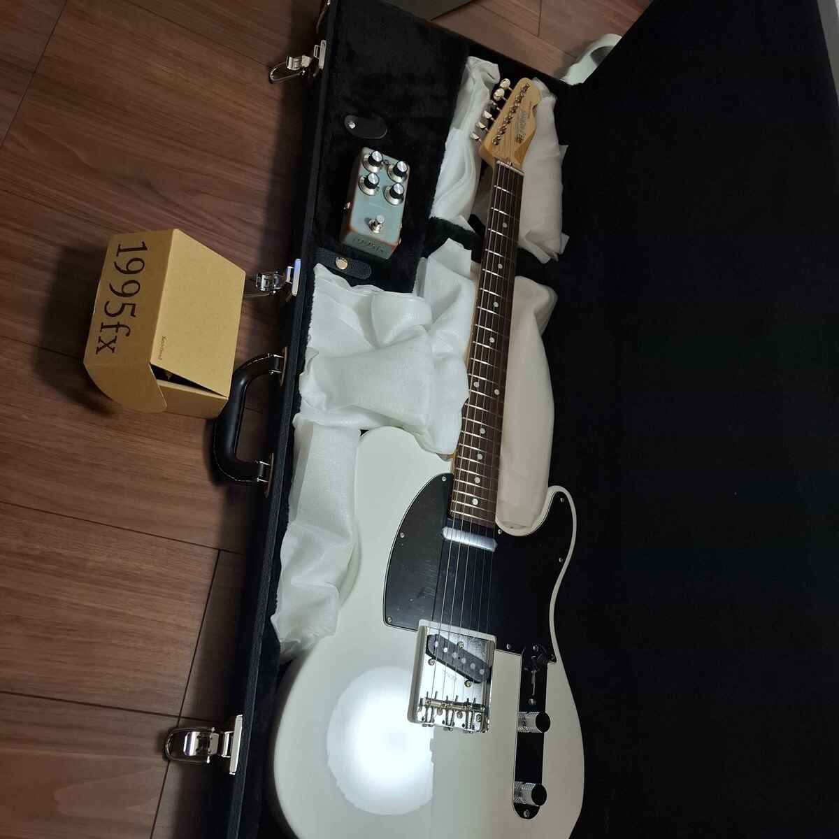 Gear photo by ruru