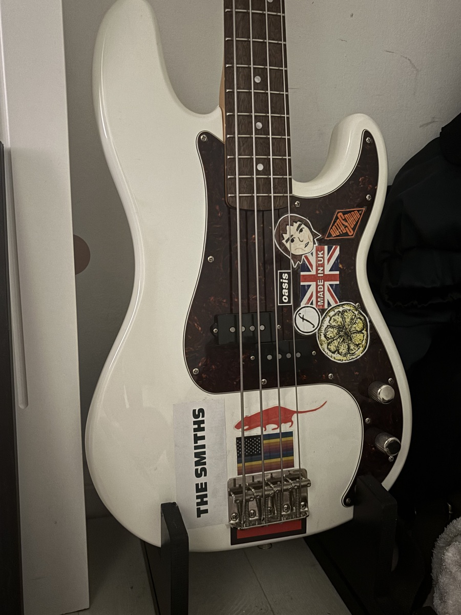 Gear photo by rourkie