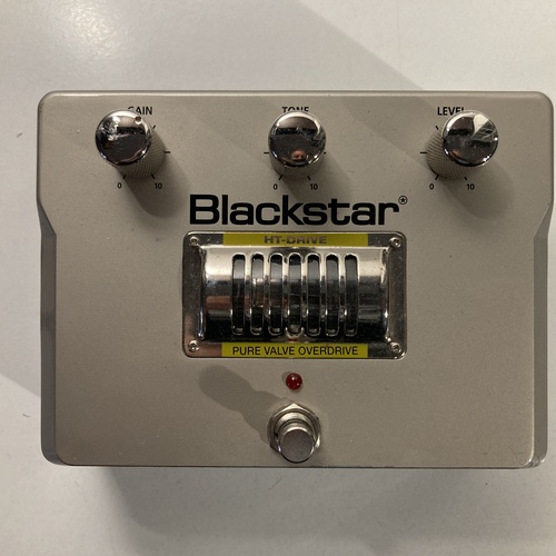 alecani's gear photo