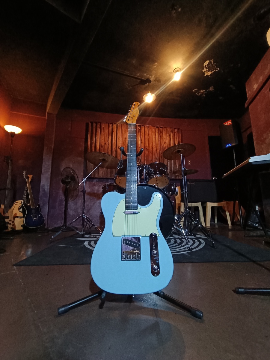Gear photo by kiko_centeno