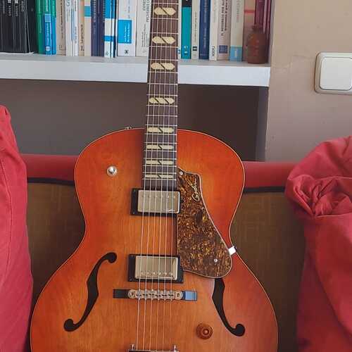 aravin_dhillon's gear photo
