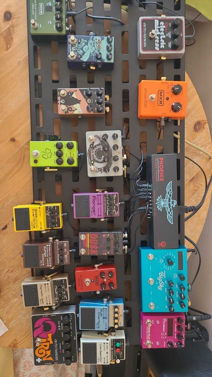Gear photo by aravin_dhillon