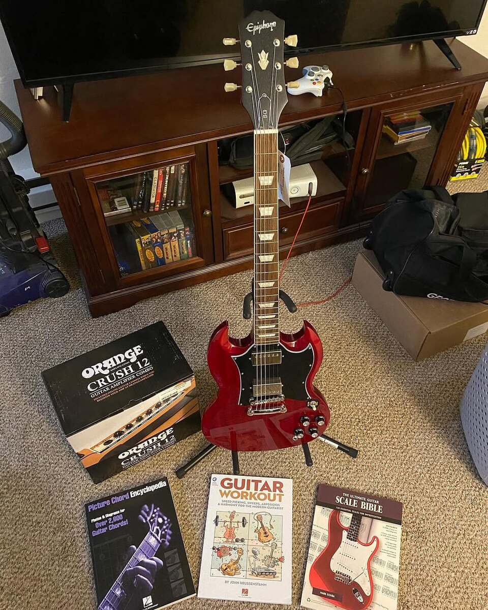 Gear photo by harmonist