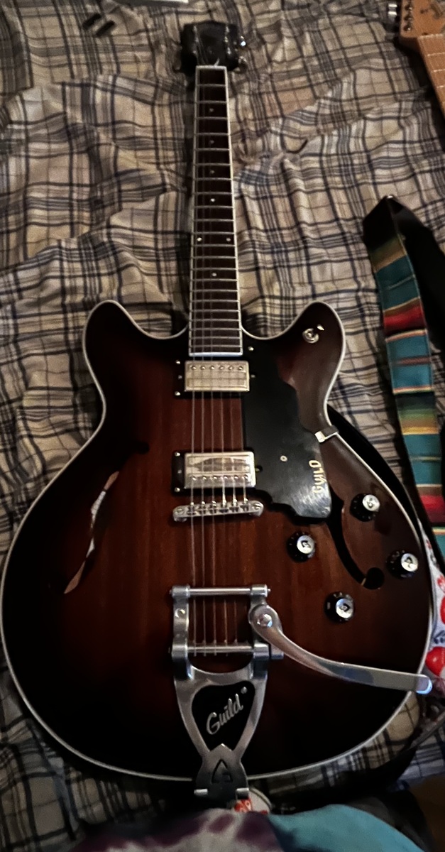 Gear photo by strangebrew68_77