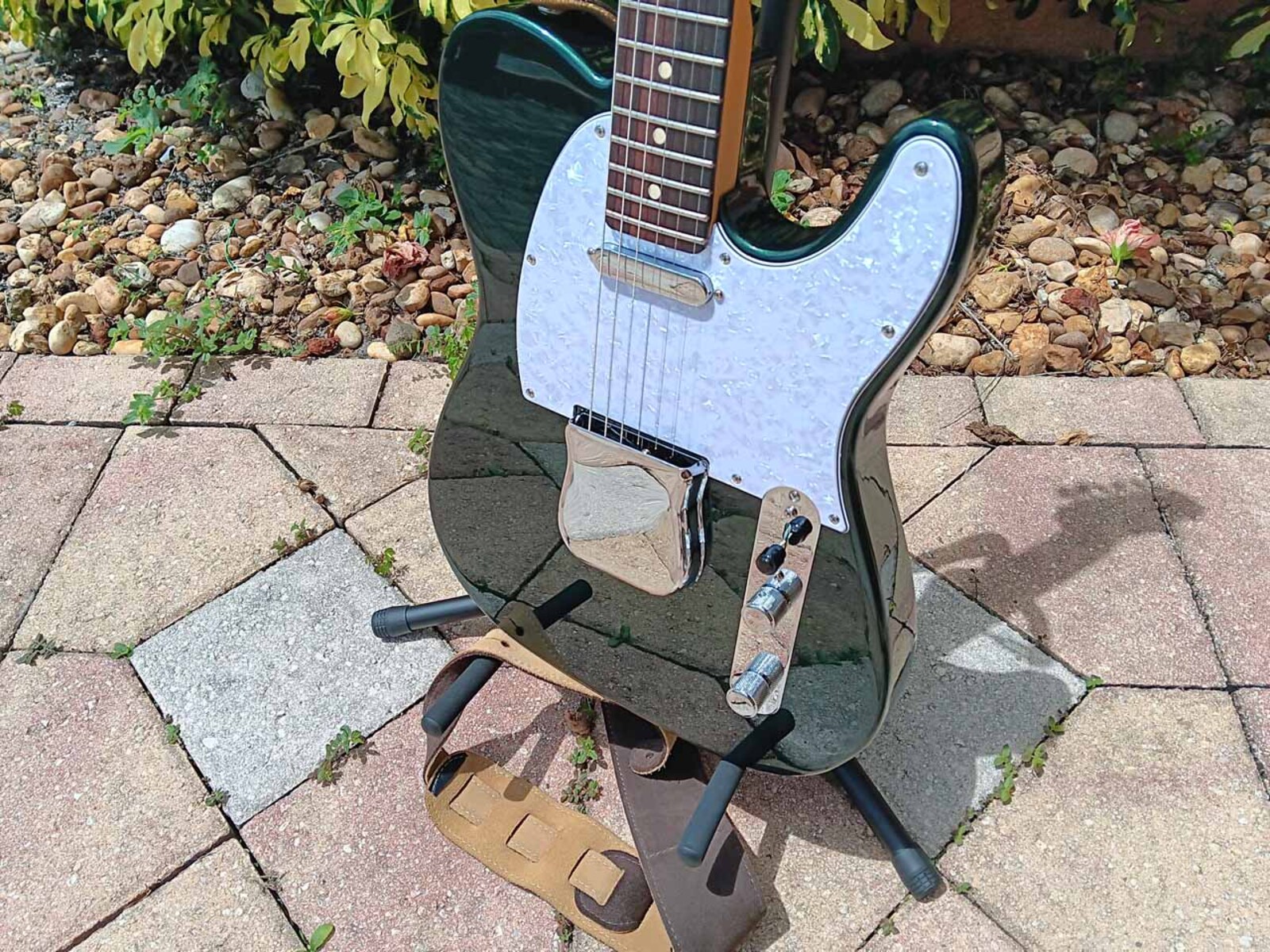 Gear photo by jeremy_crockett