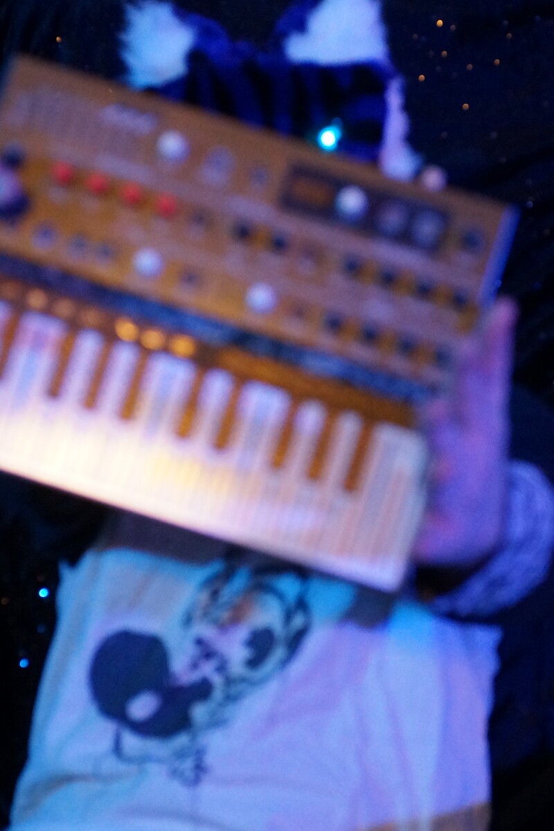 Gear photo by chent