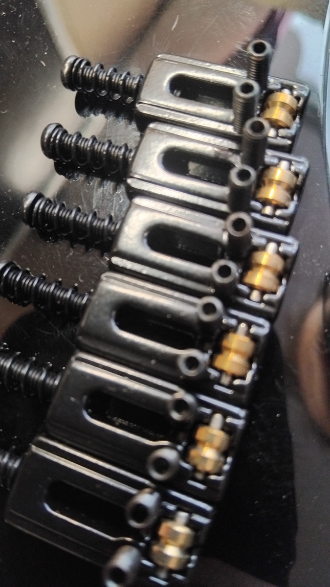 Gear photo by empirecrunner