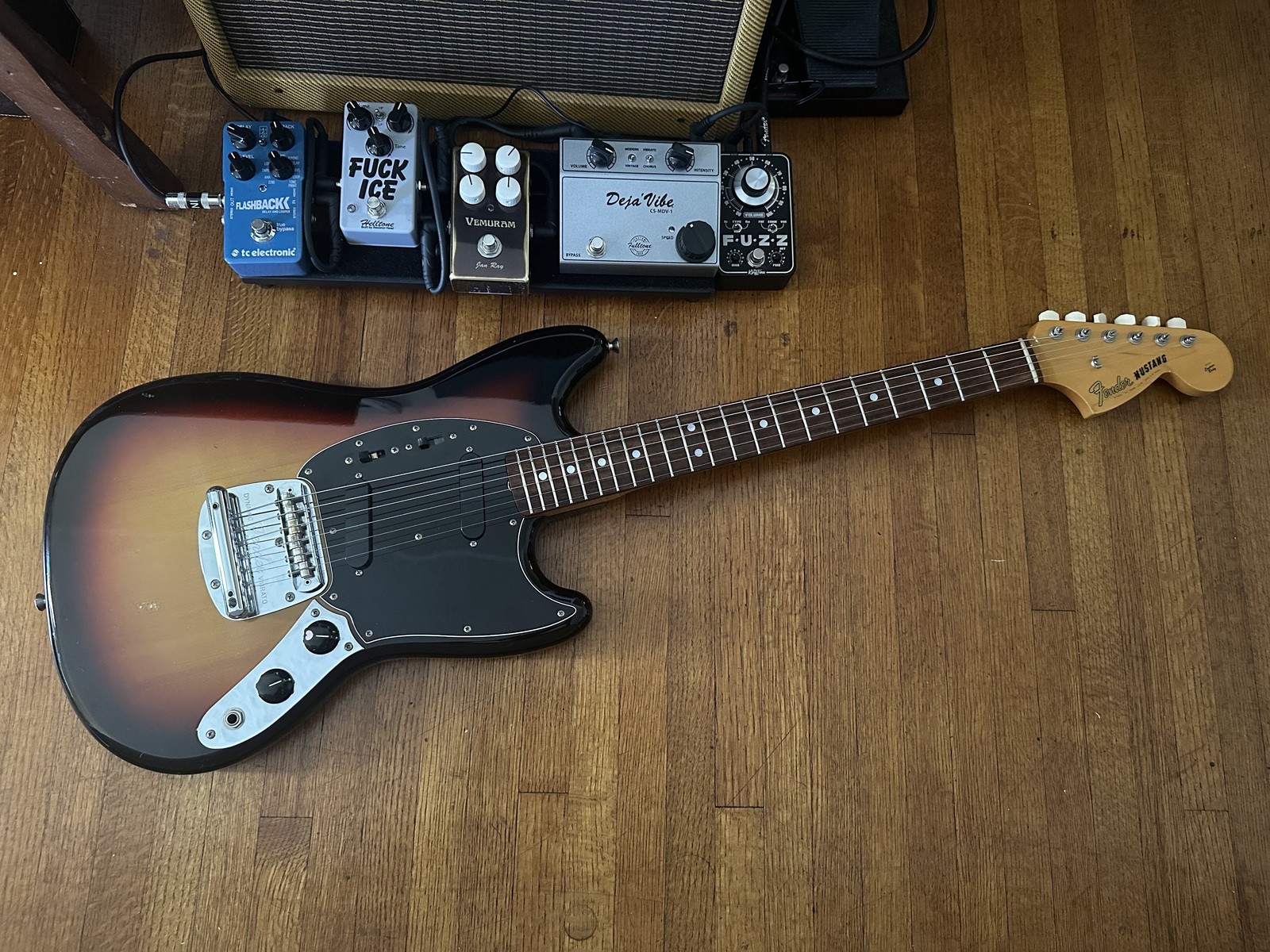 Gear photo by edgedancer