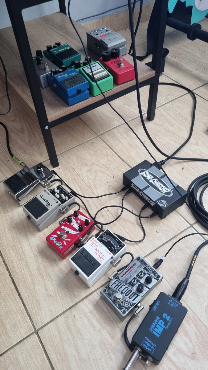 Gear photo by joaoribeiro