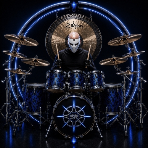 rick_shepard's gear photo