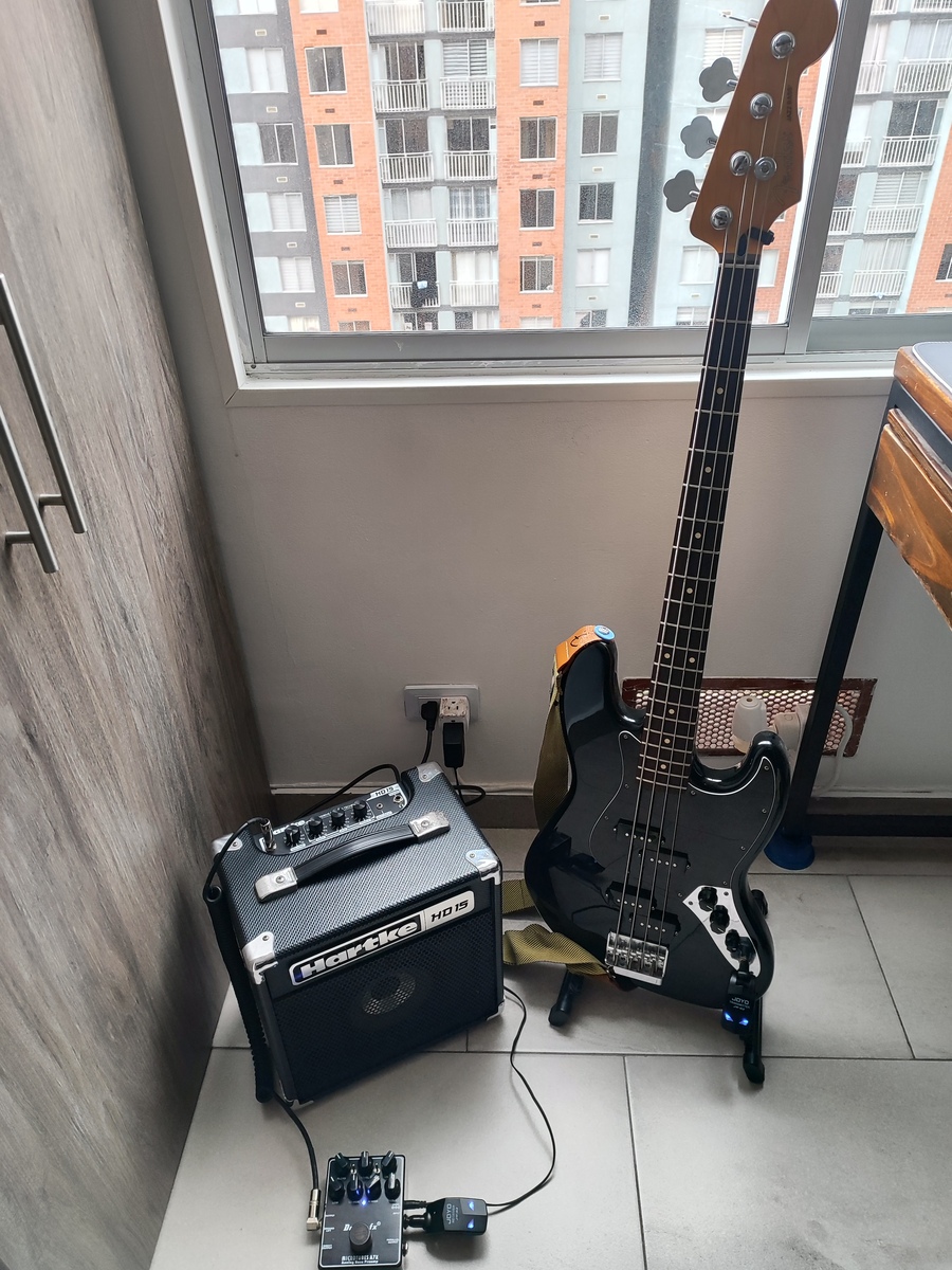Gear photo by alexander_nava