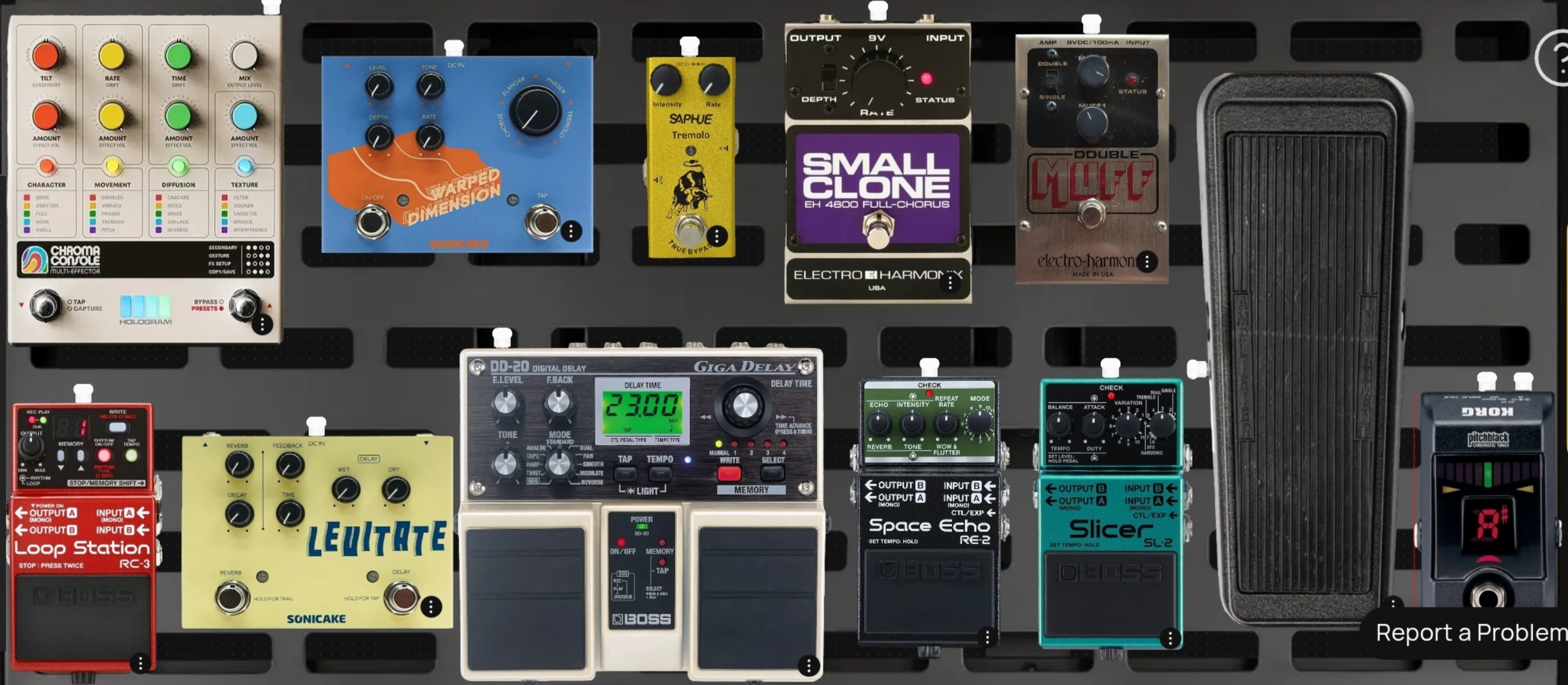 Gear photo by bako