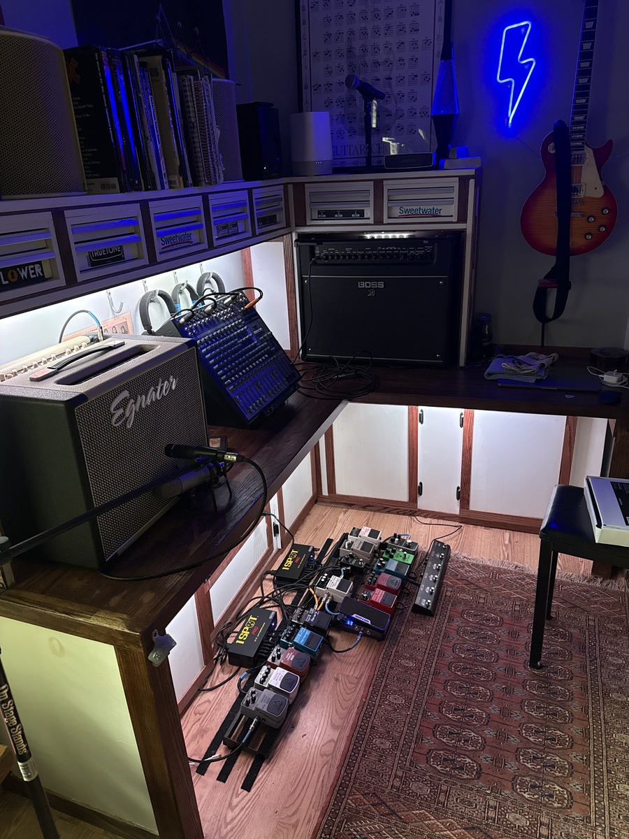 Gear photo by chopchop