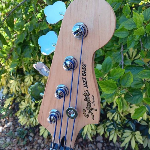 jeremy_crockett's gear photo