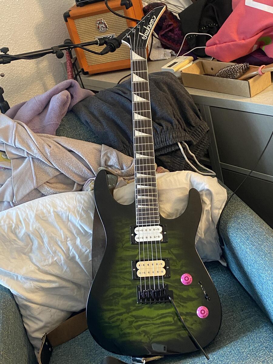 Gear photo by magicalgrrrlbetty